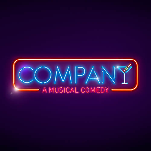 Company Tickets | Broadway Inbound