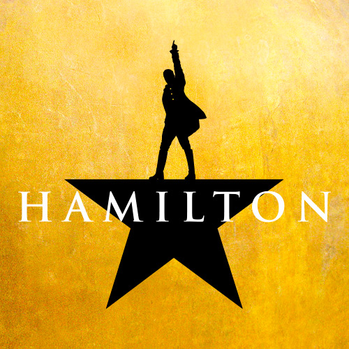 Hamilton Tickets | Broadway Inbound