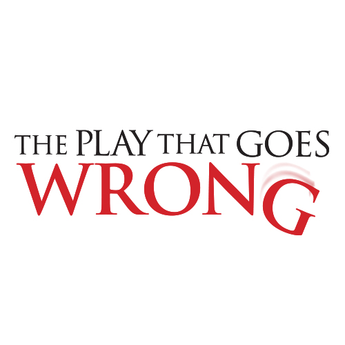 The Play That Goes Wrong Tickets | Broadway Inbound