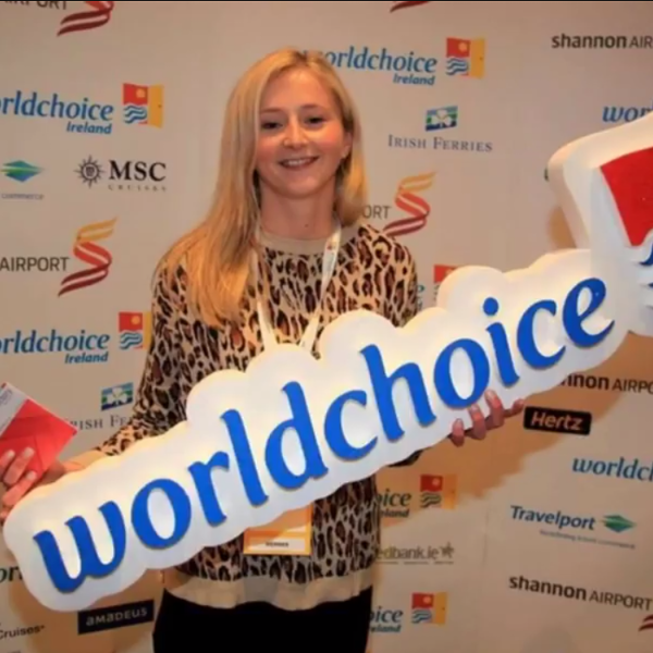 Worldchoice Conference