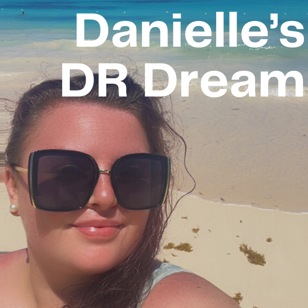 The Dominican Republic Up Close: What I Loved