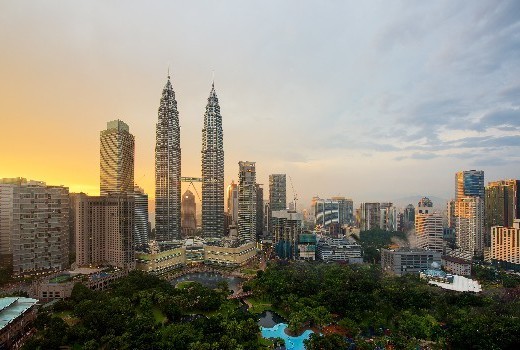 Malaysia