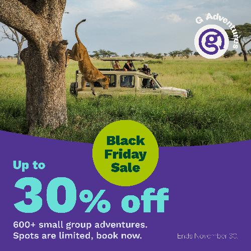 description of photo