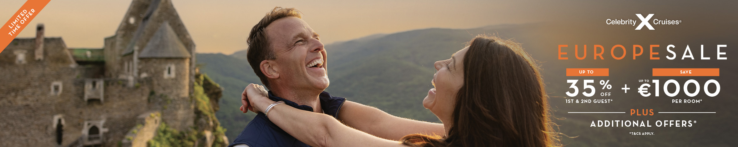 celebrity-cruises