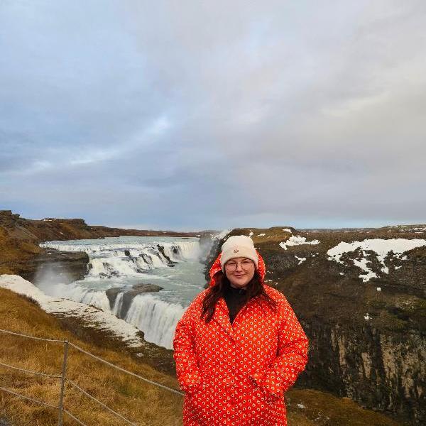 description of photo