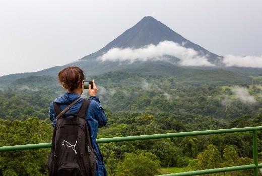 Adventure Tours