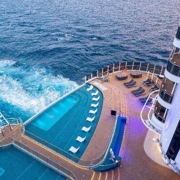 description of photo