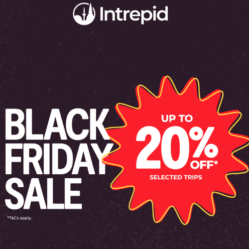 description of photo