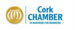 Cork Chamber Of Commerce