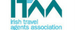 Irish Travel Agents Association