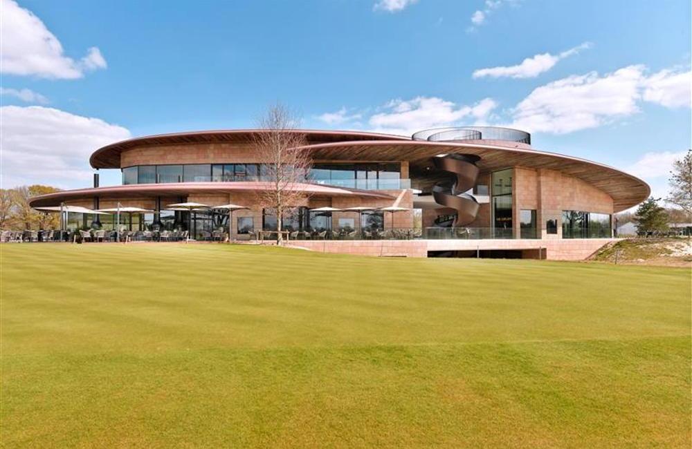  2026 Solheim Cup Packages 