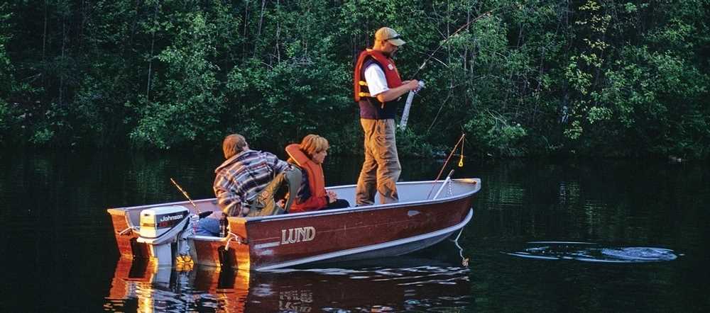 Northwest Territories