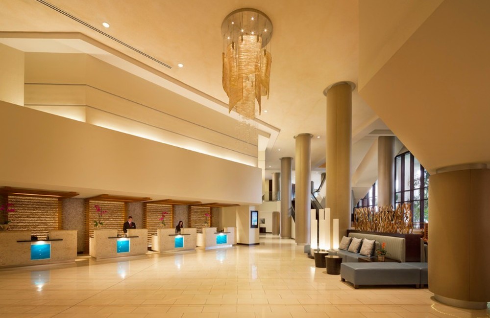  New York, Boston, Florida & Caribbean Cruise 