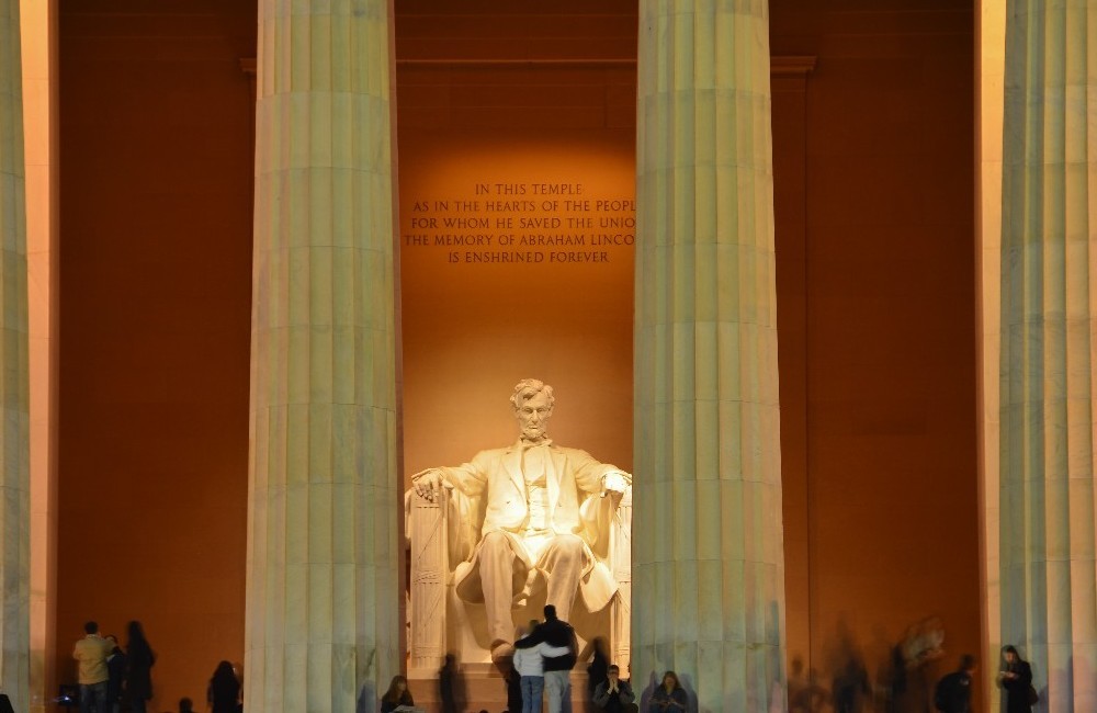  Philadelphia Fly Drive 