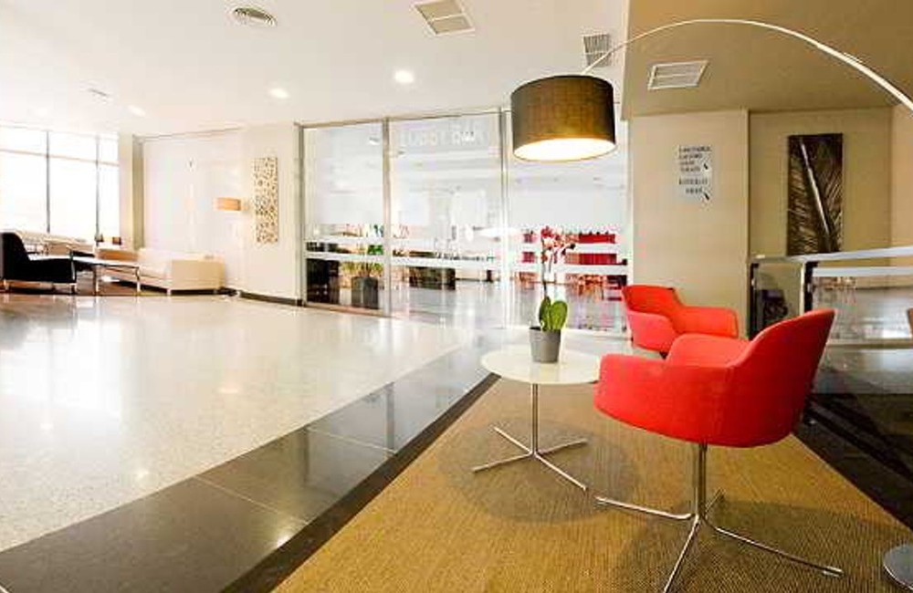  Fuengirola, Spain- 3* Family Holiday Offer 