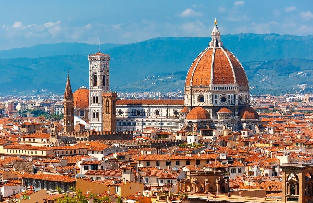  Strictly Come Dancing Cruise May 2018 