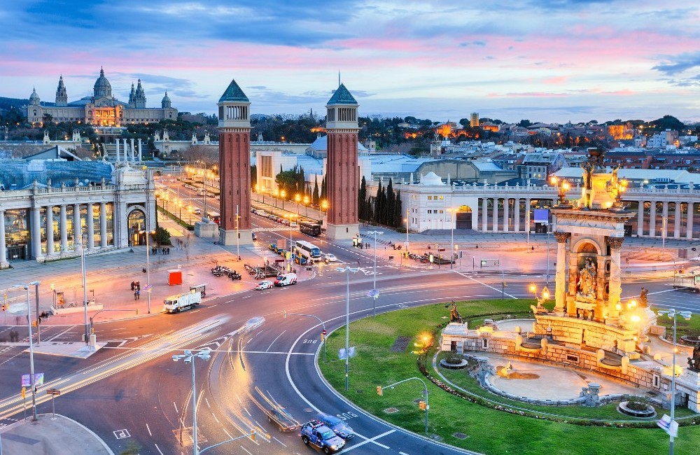  Strictly Come Dancing Cruise June 2018 