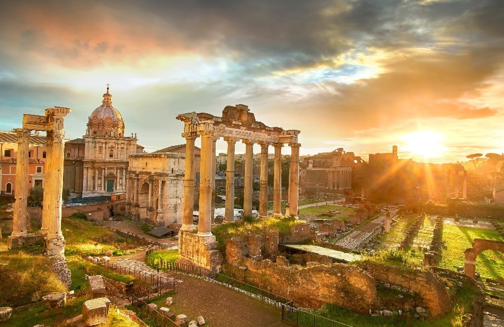  Strictly Come Dancing Cruise June 2018 