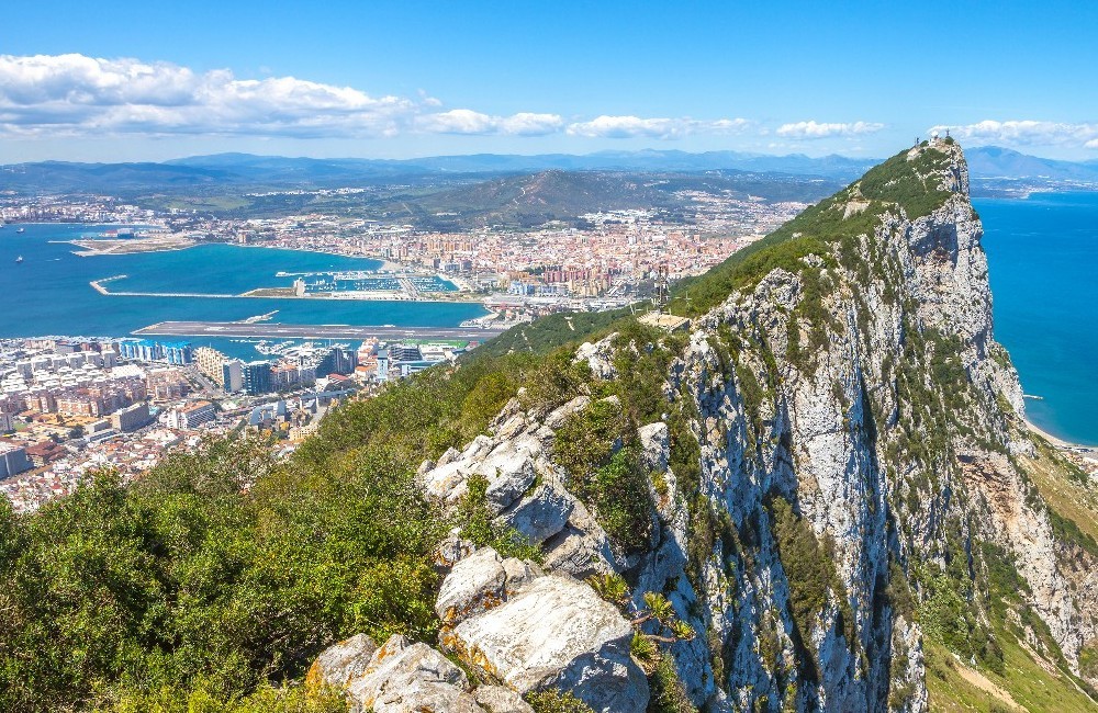  Strictly Come Dancing Cruise June 2018 