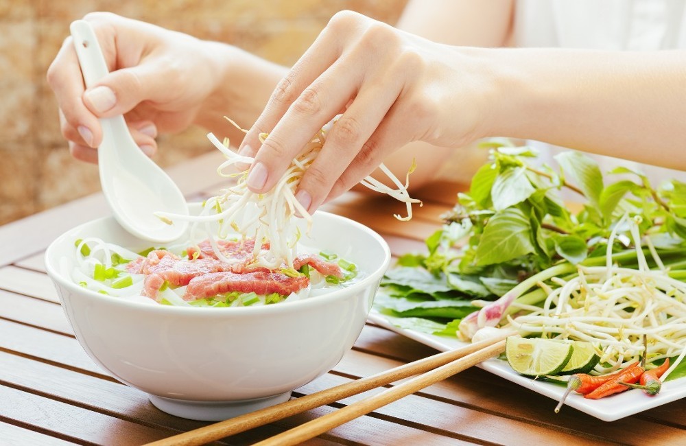  Cambodia: Ancient Ruins & Boat Rides for 18-30s 