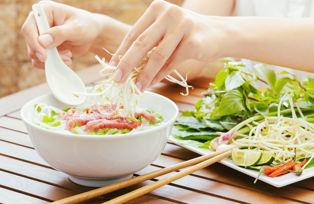  Vietnam: Historic Cities & Halong Bay Cruising for 18-30s 