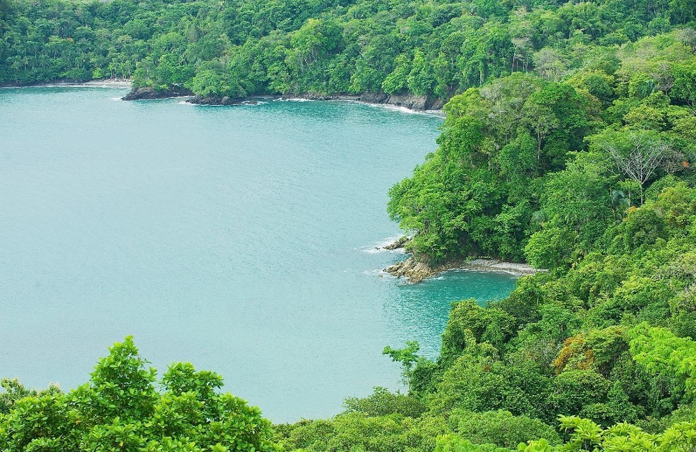  Premium Costa Rica 