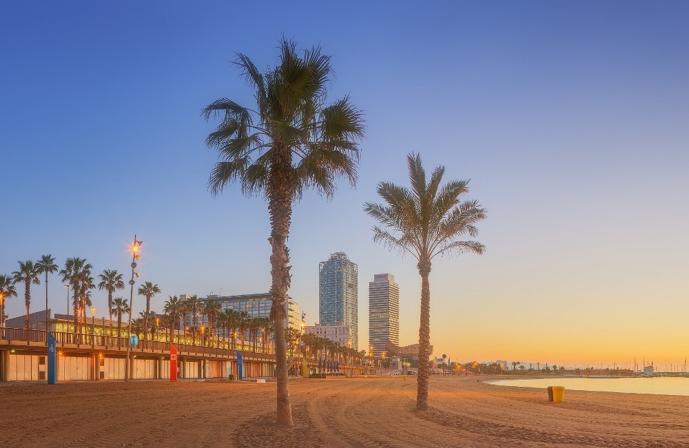  Northern Spain Real Food Adventure 