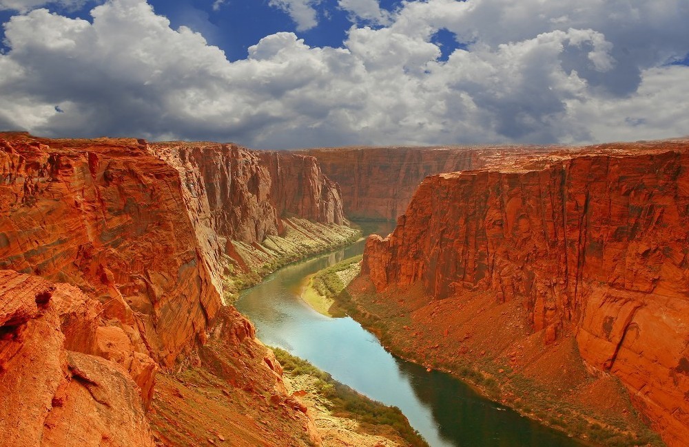  Best of the West USA Road Trip: LA to San Fran 