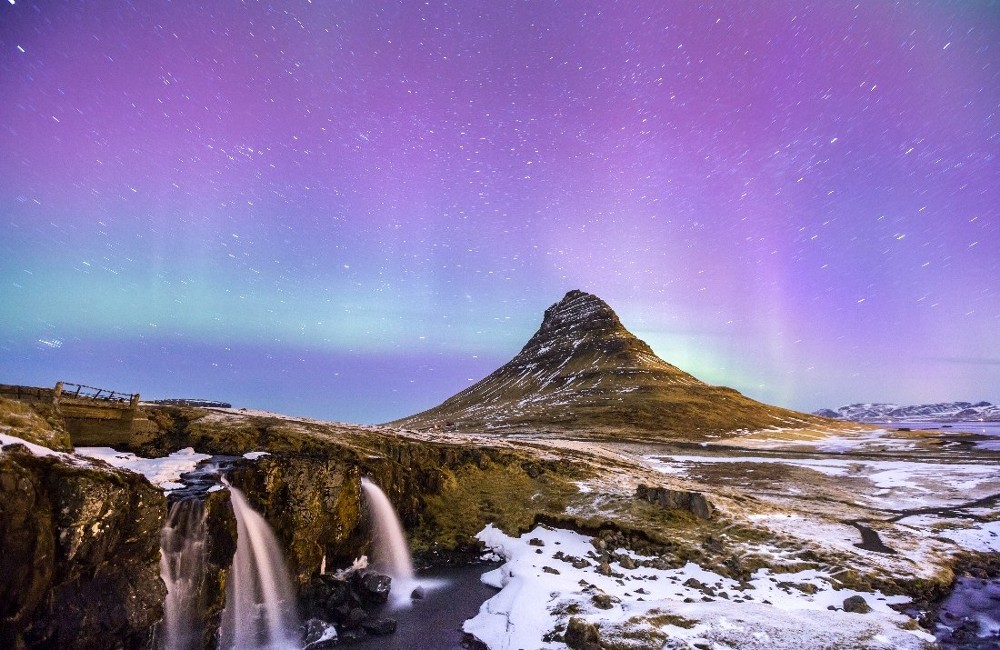  Iceland Family Adventure 