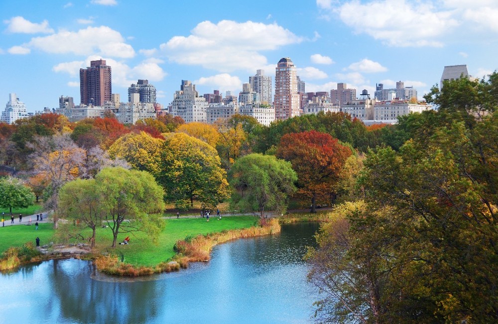  Westbound Transatlantic Crossing onboard Queen Mary 2 
