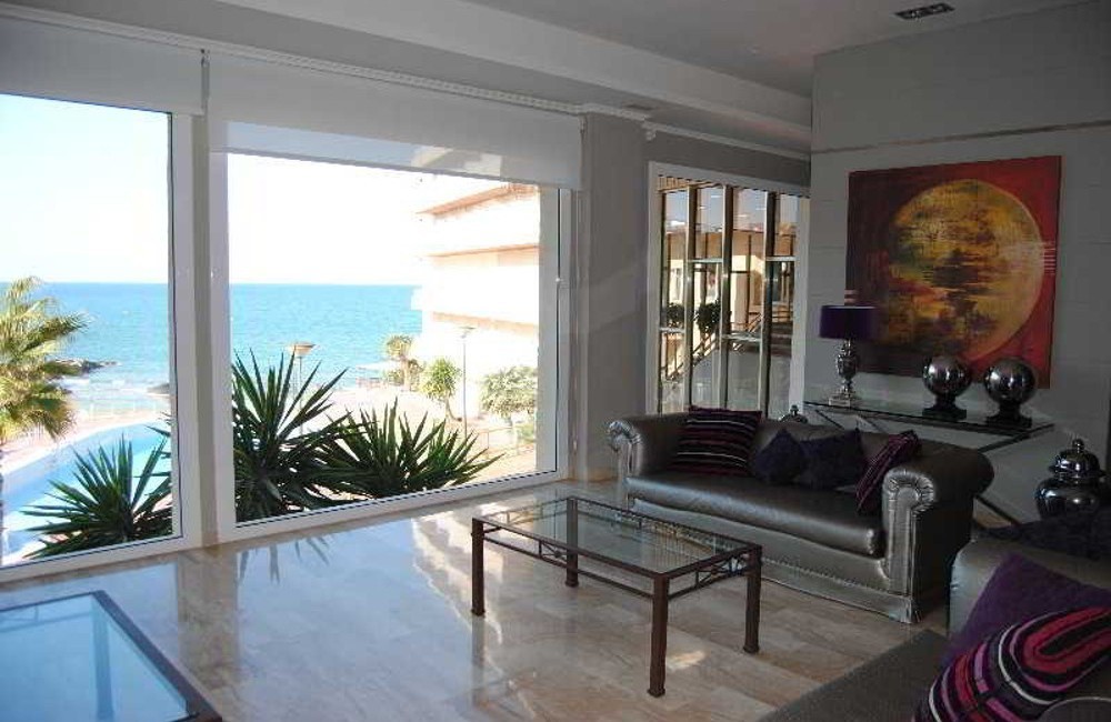  Salou- 3* Cala Font Hotel 