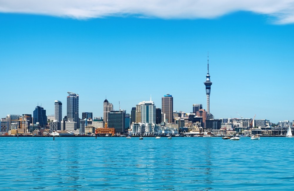  18 Night Tahiti & Fiji Cruise from Hawaii on Celebrity Solstice 