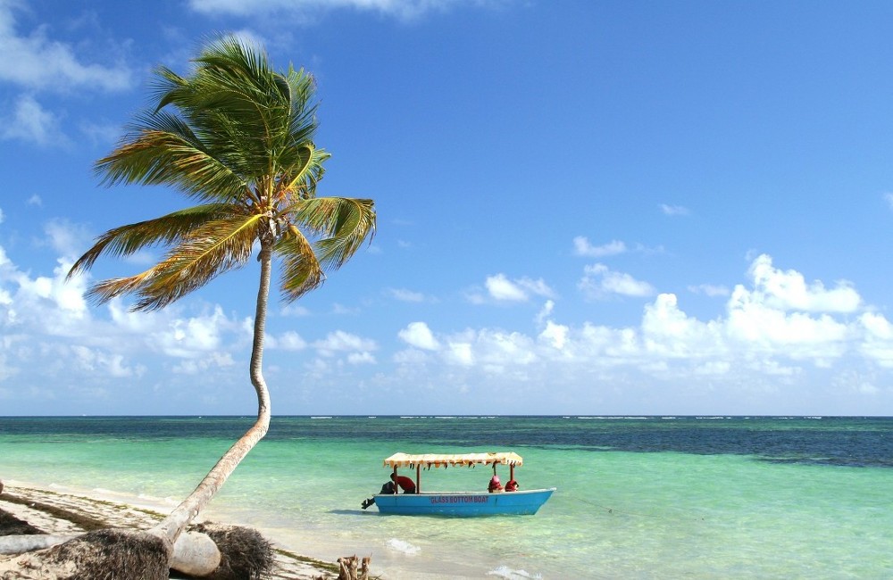  Bahamas, Mexico & Cayman Cruise on Celebrity Xcel 