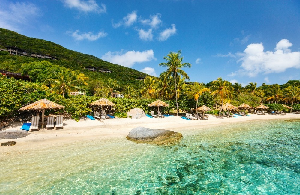  Barbados, Grenada, Aruba, Antilles, Martinique & Saint Lucia on Silver Spirit 
