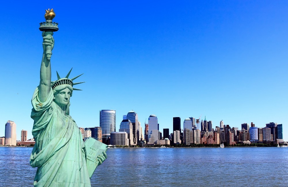  Canada & New England Cruise on Norwegian Gem 
