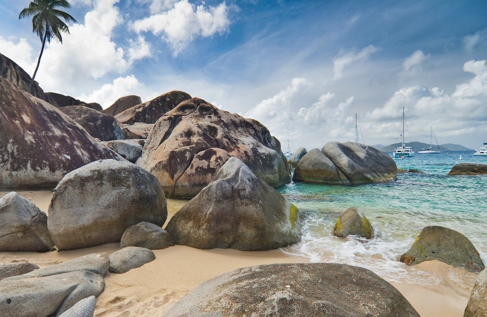  Eastern Caribbean Cruise from Miami on Norwegian Aqua 