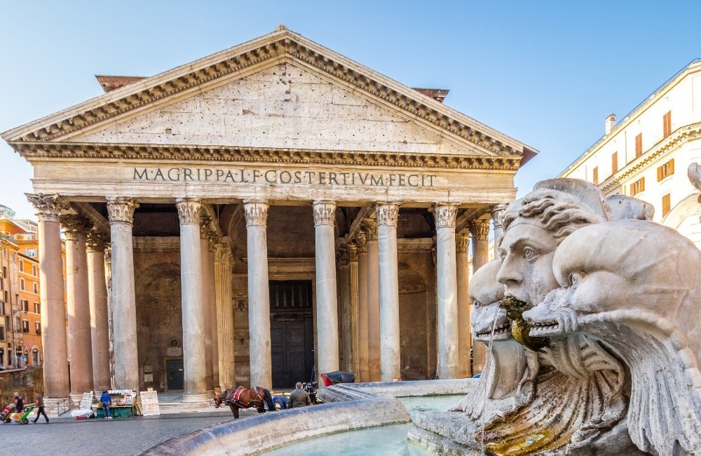  Italy, Turkey & Greece Cruise on MSC Divina 