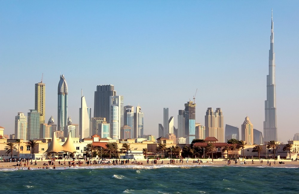  Bali- 5* Anantara Seminyak Resort & Spa 