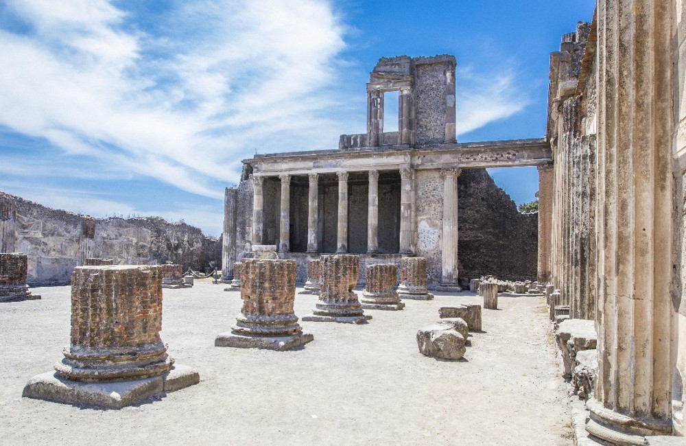 Greek Isles & Turkey Cruise on Sun Princess 