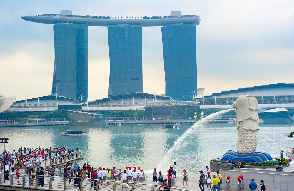  Tokyo To Singapore Cruise on  Navigator Of The Seas 