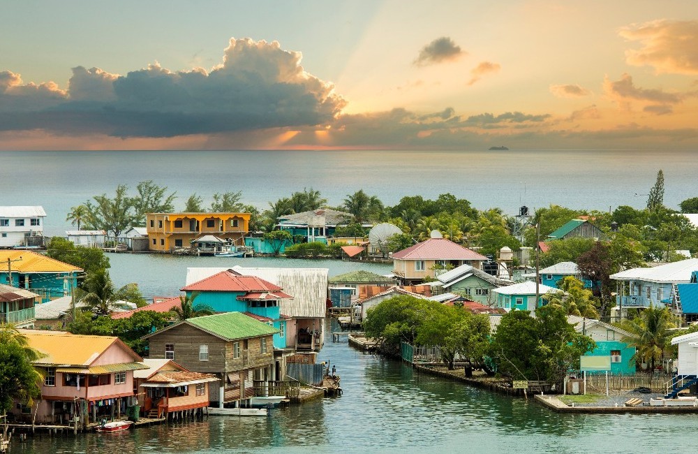  Western Caribbean & Perfect Day on Star of The Seas 