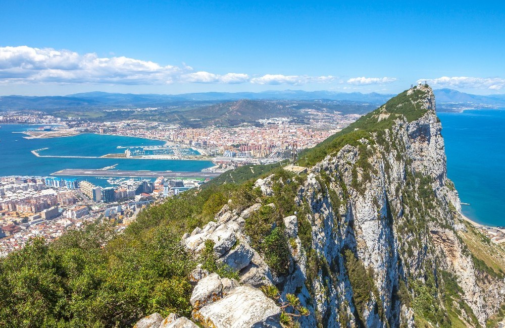 Iberian Adventure Cruise