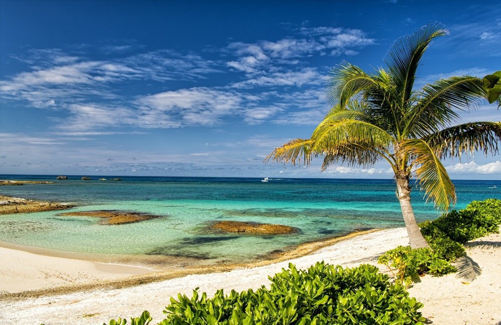 Rome To Florida Transatlantic Cruise on Celebrity Constellation