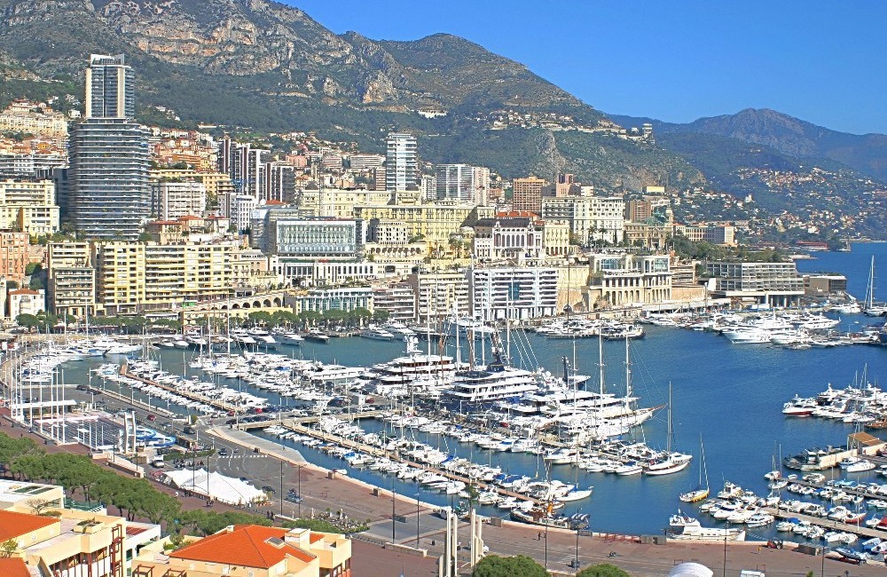  Mediterranean Medley Cruise with Flights from Cork 