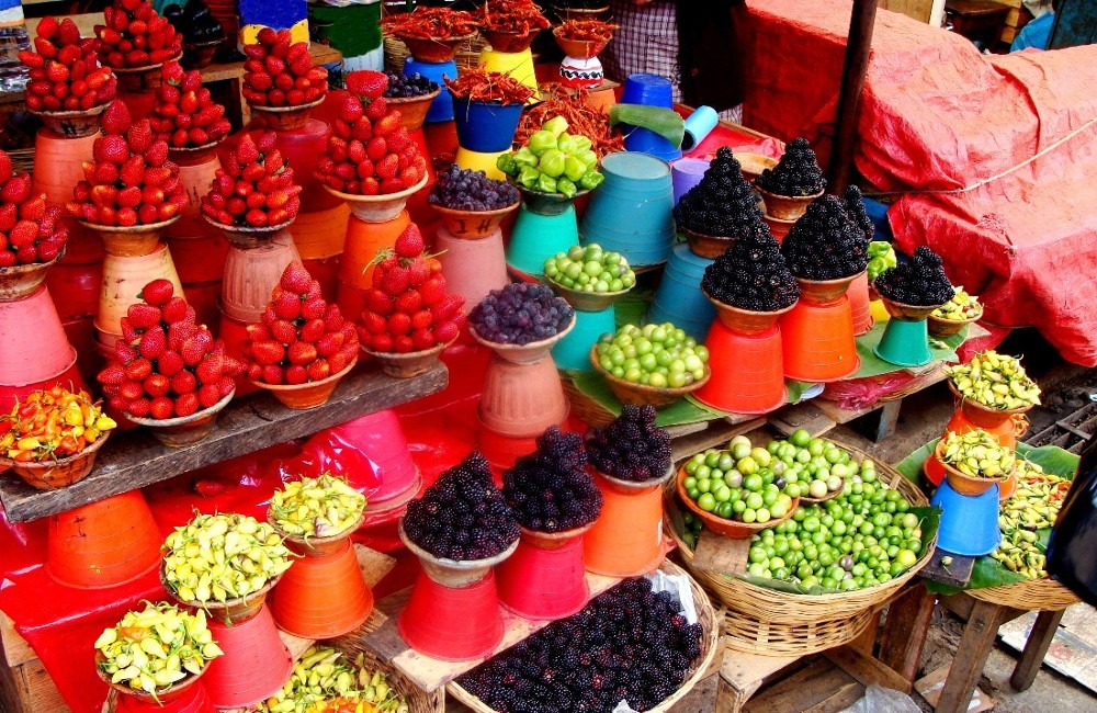  Mexico Cruise from LA with Cabo Overnight on Quantum of The Seas 