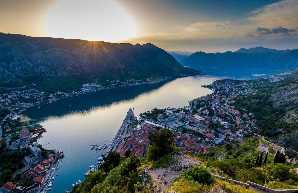  Adriatic Adventure Cruise on Marella Discovery 2 
