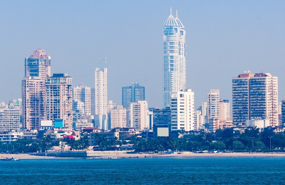  Classic Rajasthan by Rail 