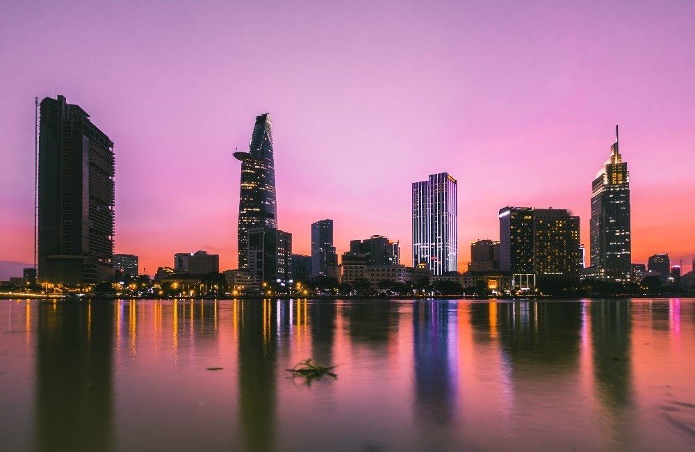  Classic Mekong Fully Inclusive Guided Tour 