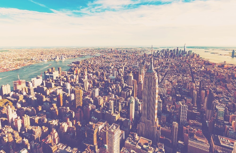  Canada & New England Cruise on Independence Of The Seas 