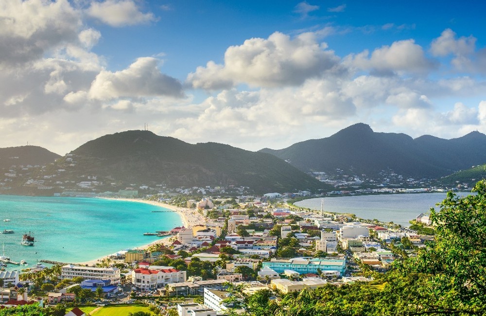  Eastern Caribbean & Perfect Day on Star of the Seas 